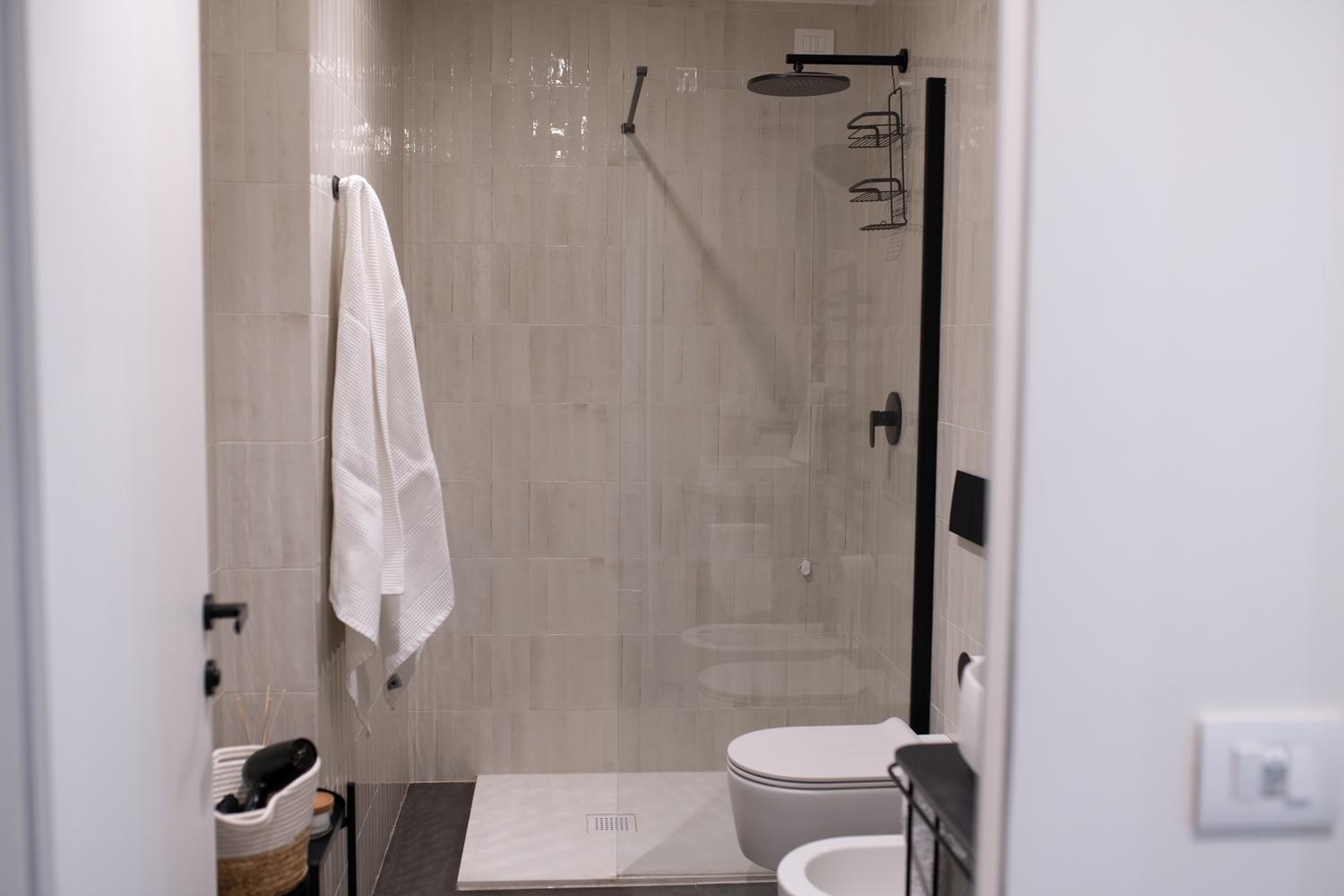 Serra Blue Appartement Milan