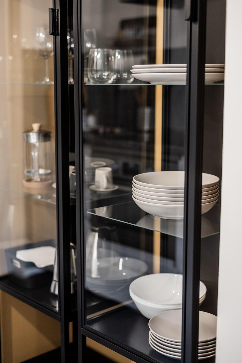 Serra Blue Appartement *